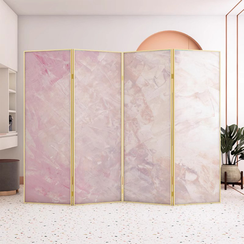 Laderas, 74.8" H x 78.74" W x 1.57" D