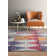 Ralph Geometric Area Rug