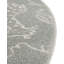 Tapis pour enfant Whimsy Safari-82815379-114558579