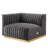 Conjure Channel Tufted Loveseat-548659696-548659660