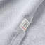 Polyester No Pattern Bedspread-73719094-73719096