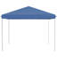 Tente Pop Up