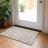 Abstract Indoor Rug-109575012