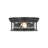 Masuda Glass Flush Mount-1469115798