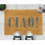 Suffolk Non-Slip Outdoor Doormat