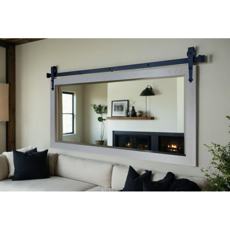  Miroir biseauté Ozark