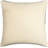 Daiquiri Abstract Wool Blend Throw Pillow-472785342-472785343