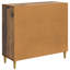 89cm Sideboard-59371479