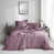 Mauve est en rupture de stock