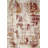 Louis Indoor Rug-1824243818