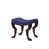 Blue 1352-54