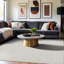 Tapis intérieur / extérieur-1290015751-1291400928