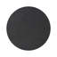 End Table-1917966484