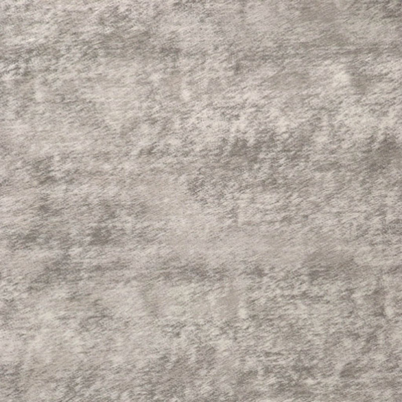 Wesco Fabric, Slate