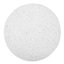 Table d'appoint ronde avec base robuste