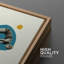 Saut-105806129-105806132