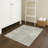 Machine Washable Indoor/Outdoor Chantille ACN2749 Striped Rug-345920103-345920106