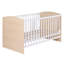 Lena Convertible 3 -Piece Nursery Furniture Set-35639456