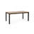 LINDSEY DINING TABLE
