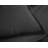 Southshore Fine Linens Brickyard Lightweight Oversized Quilt Set with matching shams-147612226-147612224