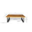 Table basse The Right Plank Timber Revival-103109199