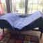 Customer photo 5 of 7