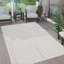 Medjaou Geometric Indoor / Outdoor Area Rug-1500527481