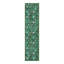 Christmas Non-Slip Christmas Rug-1914291530