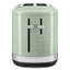 Grille-pain 2 tranches KitchenAid-101772652