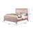Twin Bed-881448130