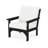 Lakeside Vineyard Deep Seating Chair-791686841-791675013
