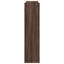 Wood Bar Cart-2104998543