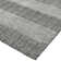 Aaisha Jute Flatweave Grey Rug