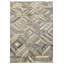 Tapis gris Munford