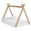 Violetta Canopy Bed by Zipcode Design™-292656812-300330524