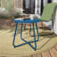 Tray Top End Table-2062787570