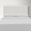 Marquise Upholstered Headboard