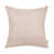 Rose Quartz is out of stock