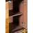60'' Sideboard