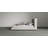 Aathish Upholstered Wingback Bed-1707303052-1707303043