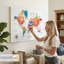 Let's Travel III-106307897