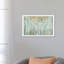 Enchanted Forest by Allison Pearce - Painting on Canvas-386767623-278345037