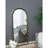 Langosta Mirror-141061560-141061562
