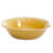 Eckert Melamine Dinnerware Set 12 Piece - Service for 4-1539281083