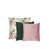 Dark Green/Pink is out of stock