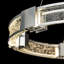 Aura Glass Ring Chandelier-71240346-93426410
