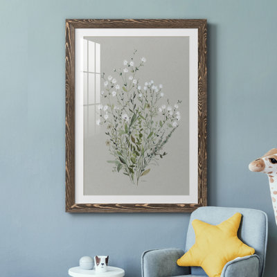 " Bouquet Of Grace II "