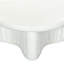 Table basse Mariselle