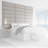 Sapan Upholstered Headboard-92323287-92323312