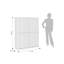 Bokamp 292.1cm Sideboard-1654409290
